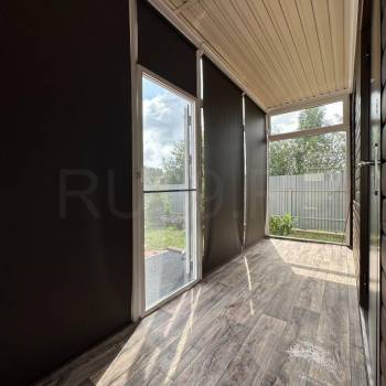 Продается Дом, 158 м²