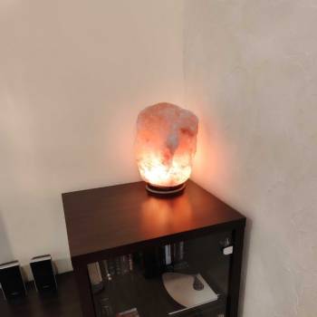 Продается 2-х комнатная квартира, 57,1 м²