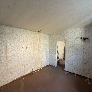 Продается 2-х комнатная квартира, 24 м²