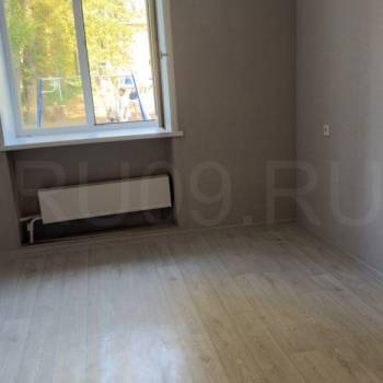 Продается 1-комнатная квартира, 16 м²