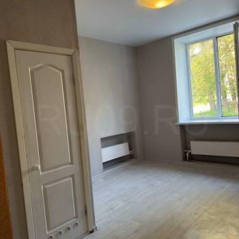 Продается 1-комнатная квартира, 16 м²