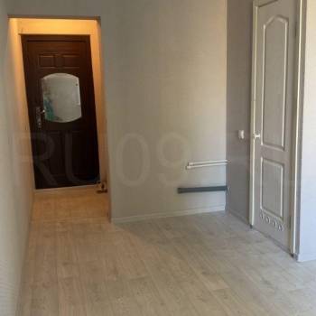 Продается 1-комнатная квартира, 16 м²