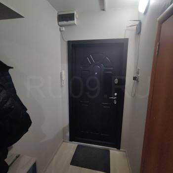 Продается 1-комнатная квартира, 20 м²
