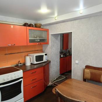 Продается Дом, 30 м²