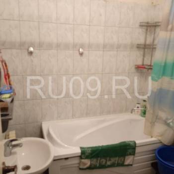 Продается Дом, 63 м²