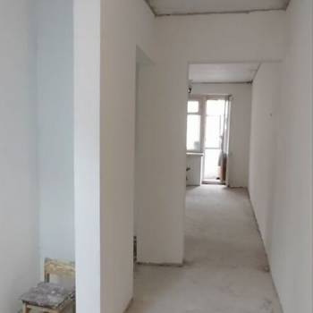 Продается 3-х комнатная квартира, 52 м²