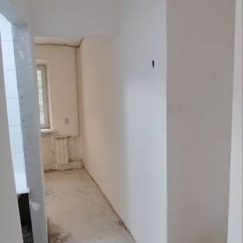 Продается 3-х комнатная квартира, 52 м²