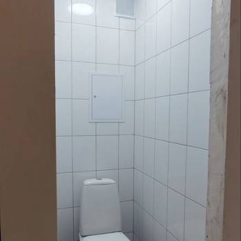 Продается 3-х комнатная квартира, 52 м²