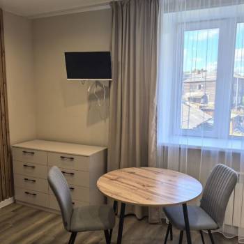 Сдается 1-комнатная квартира, 26,5 м²