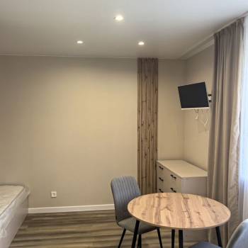 Сдается 1-комнатная квартира, 26,5 м²