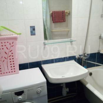 Продается 2-х комнатная квартира, 63 м²