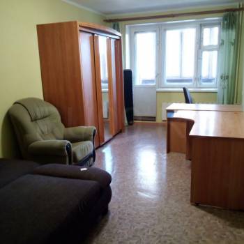 Продается 2-х комнатная квартира, 63 м²