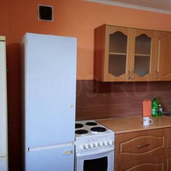 Продается 2-х комнатная квартира, 63 м²