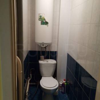 Продается 2-х комнатная квартира, 63 м²