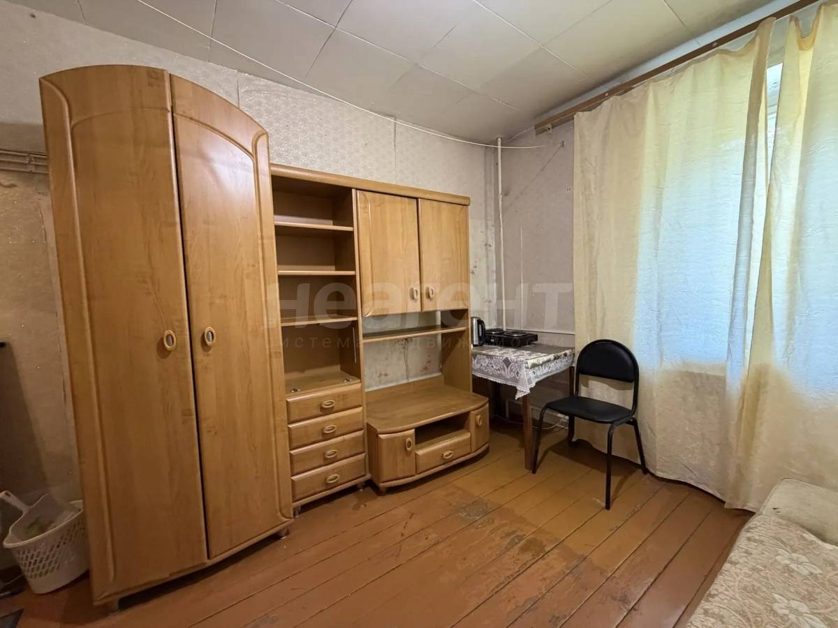 Продам 1-комн. квартиру, Париж, Алтайская