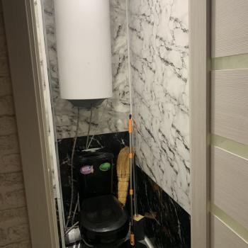 Продается 3-х комнатная квартира, 65 м²