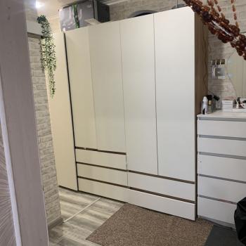 Продается 3-х комнатная квартира, 65 м²