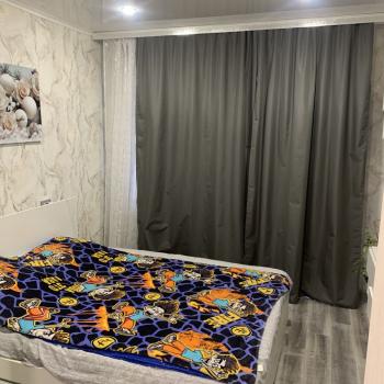Продается 3-х комнатная квартира, 65 м²