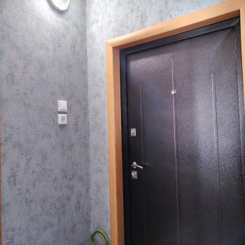 Сдается 1-комнатная квартира, 26 м²