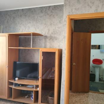 Сдается 1-комнатная квартира, 26 м²