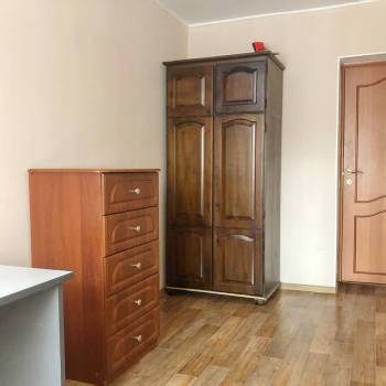 Продается 3-х комнатная квартира, 58 м²