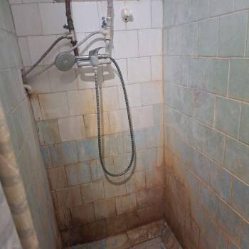 Продается 1-комнатная квартира, 23 м²