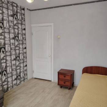 Продается 3-х комнатная квартира, 76,9 м²