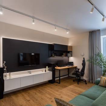 Продается 3-х комнатная квартира, 79,7 м²
