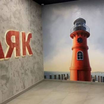 Продается 3-х комнатная квартира, 89 м²