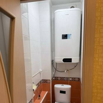 Сдается 1-комнатная квартира, 48,5 м²