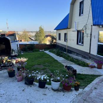 Продается Дом, 113 м²