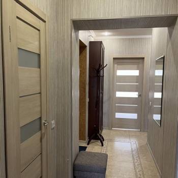 Продается 3-х комнатная квартира, 64,4 м²