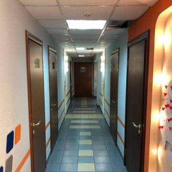 Сдается Нежилое помещение, 20 м²