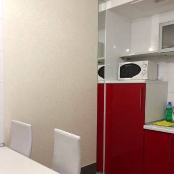 Сдается Нежилое помещение, 20 м²