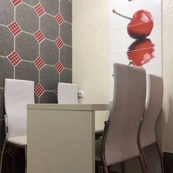 Сдается Нежилое помещение, 20 м²
