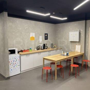 Сдается Нежилое помещение, 12 м²