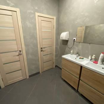 Сдается Нежилое помещение, 12 м²