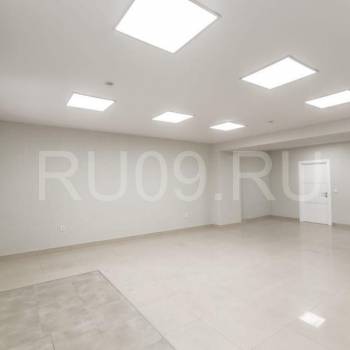 Сдается Нежилое помещение, 53 м²