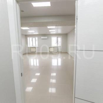 Сдается Нежилое помещение, 53 м²