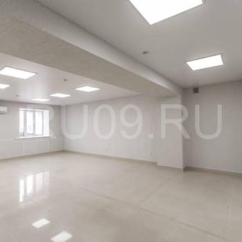 Сдается Нежилое помещение, 53 м²