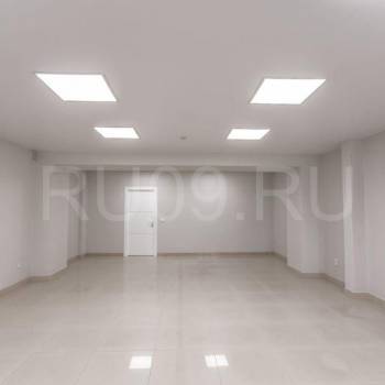 Сдается Нежилое помещение, 53 м²