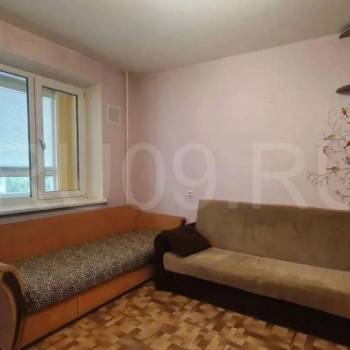 Продается 3-х комнатная квартира, 25 м²