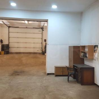 Сдается Нежилое помещение, 207 м²