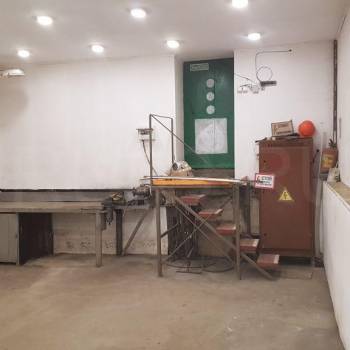 Сдается Нежилое помещение, 207 м²