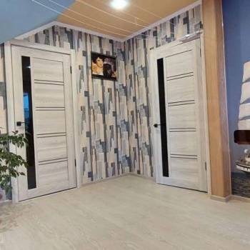 Продается Дом, 110 м²
