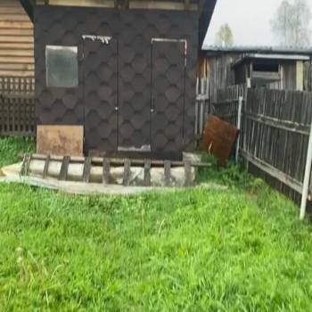 Продается Участок, 520 м²