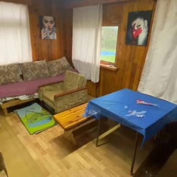 Продается Участок, 520 м²