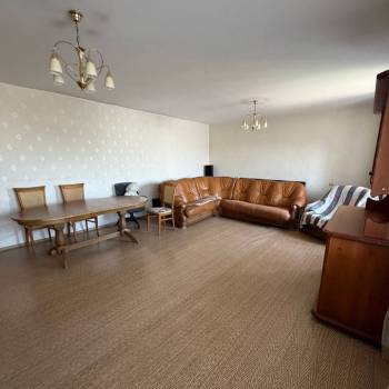 Продается 3-х комнатная квартира, 85 м²