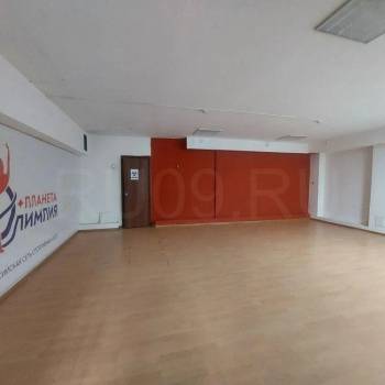 Сдается Нежилое помещение, 70 м²