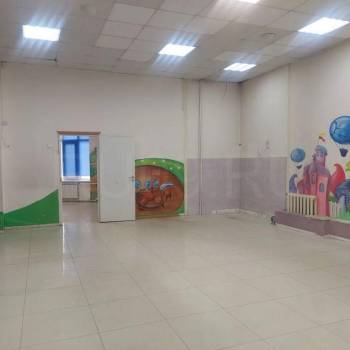 Сдается Нежилое помещение, 70 м²